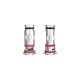 44122_Uwell_Uwell_Havok_V1_Coil_1.jpeg
